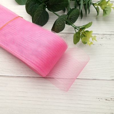 Soft Polyester Mesh Ribbon Fla - огляд і ціна Event Suppliers