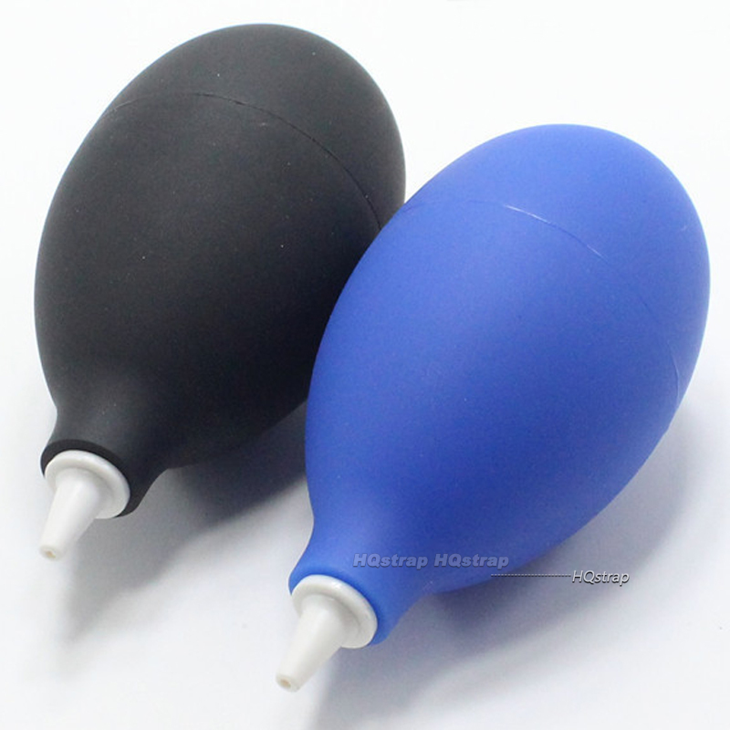 Rubber Watch Parts Dust Air Bl - огляд і ціна Balloon Pump Hand
