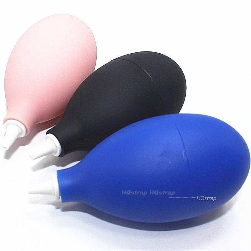 Rubber Watch Parts Dust Air Bl - огляд і ціна Balloon Pump Hand
