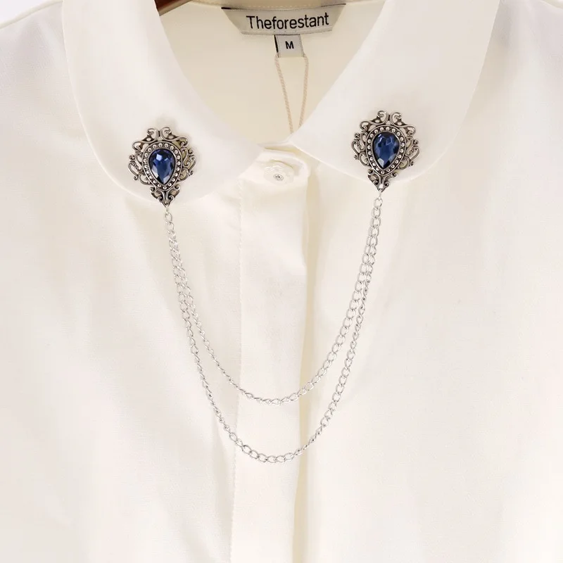 Elegant Vintage Alloy Rhinesto - огляд і ціна Event Suppliers