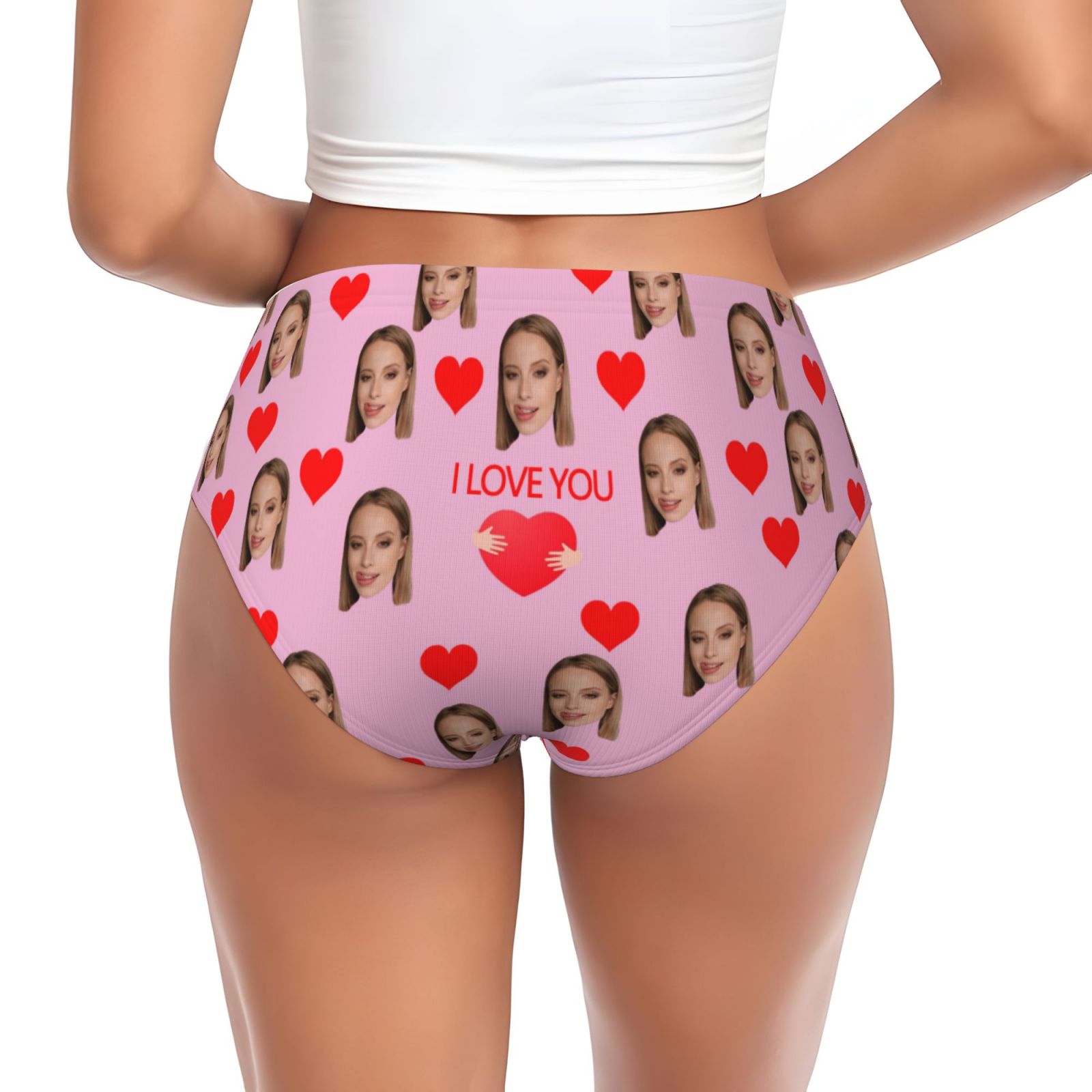 Customized personalized facial - огляд і ціна Cotton Candy Cone