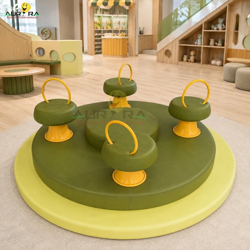 Trending Wooden Indoor Kids Me - огляд і ціна Party Event Supplier