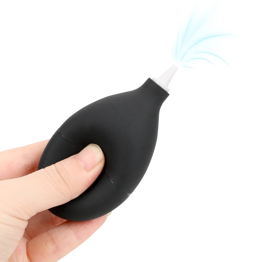 1PCS Watch Blowing Balloons Cl - огляд і ціна Balloon Pump Hand