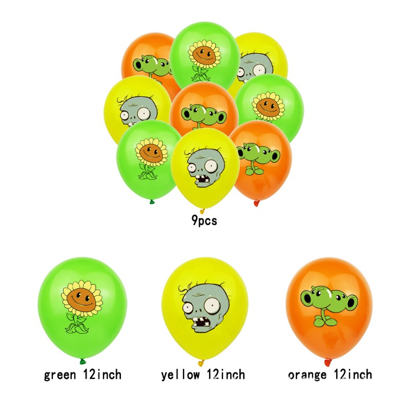 New Plants Vs Zombies Edition  - огляд і ціна Supply Event