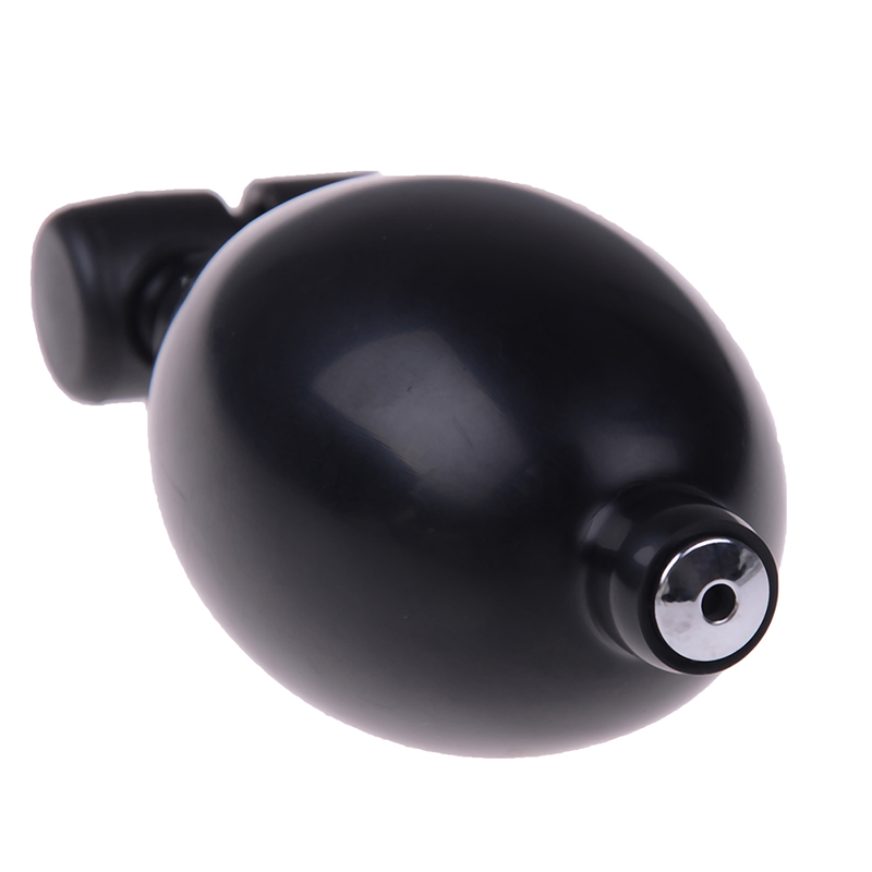 Medical Sphygmomanometer Tonom - огляд і ціна Balloon Pump Hand