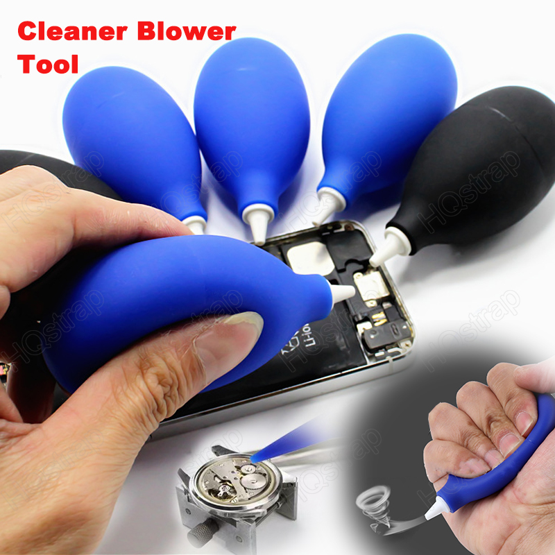 Watch Parts Dust Air Blower Pu - огляд і ціна Balloon Pump Hand