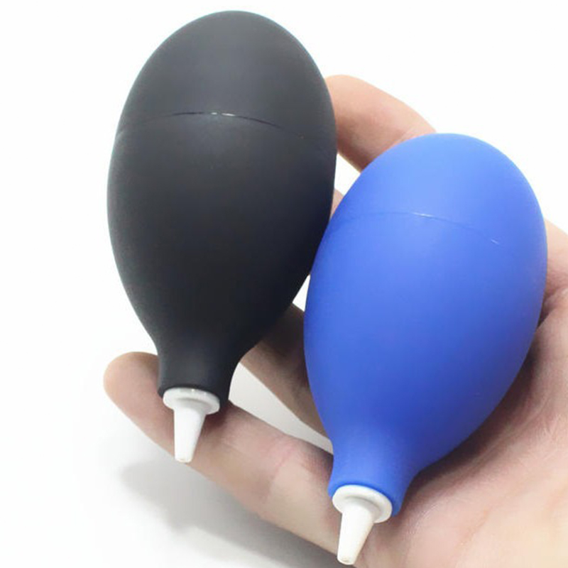 Watch Parts Dust Air Blower Pu - огляд і ціна Balloon Pump Hand