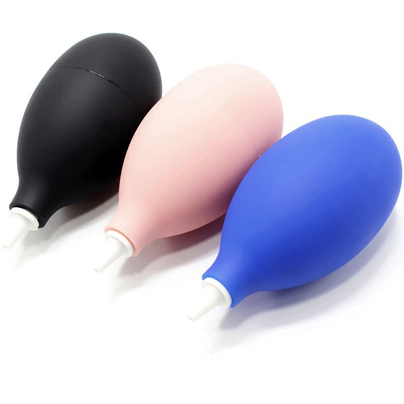 Watch Parts Dust Air Blower Pu - огляд і ціна Balloon Pump Hand