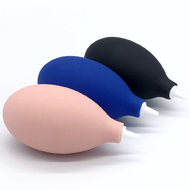 Watch Parts Dust Air Blower Pu - огляд і ціна Balloon Pump Hand
