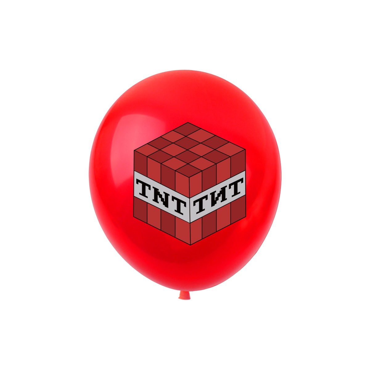 50/100pcs for Minecrafte Pixel - огляд і ціна Supply Event
