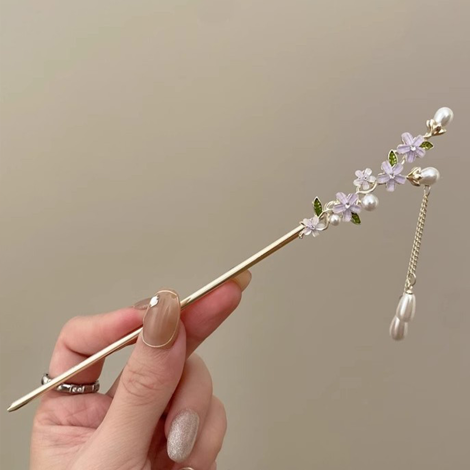 Secure Hold Hair Stick Gracefu - огляд і ціна Event Suppliers
