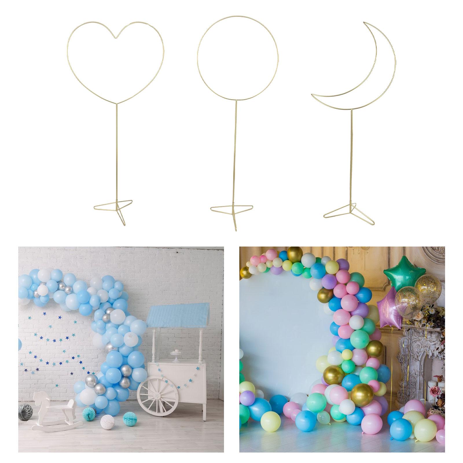Balloon Pole Holder for Weddin - огляд і ціна Centerpiece Stick