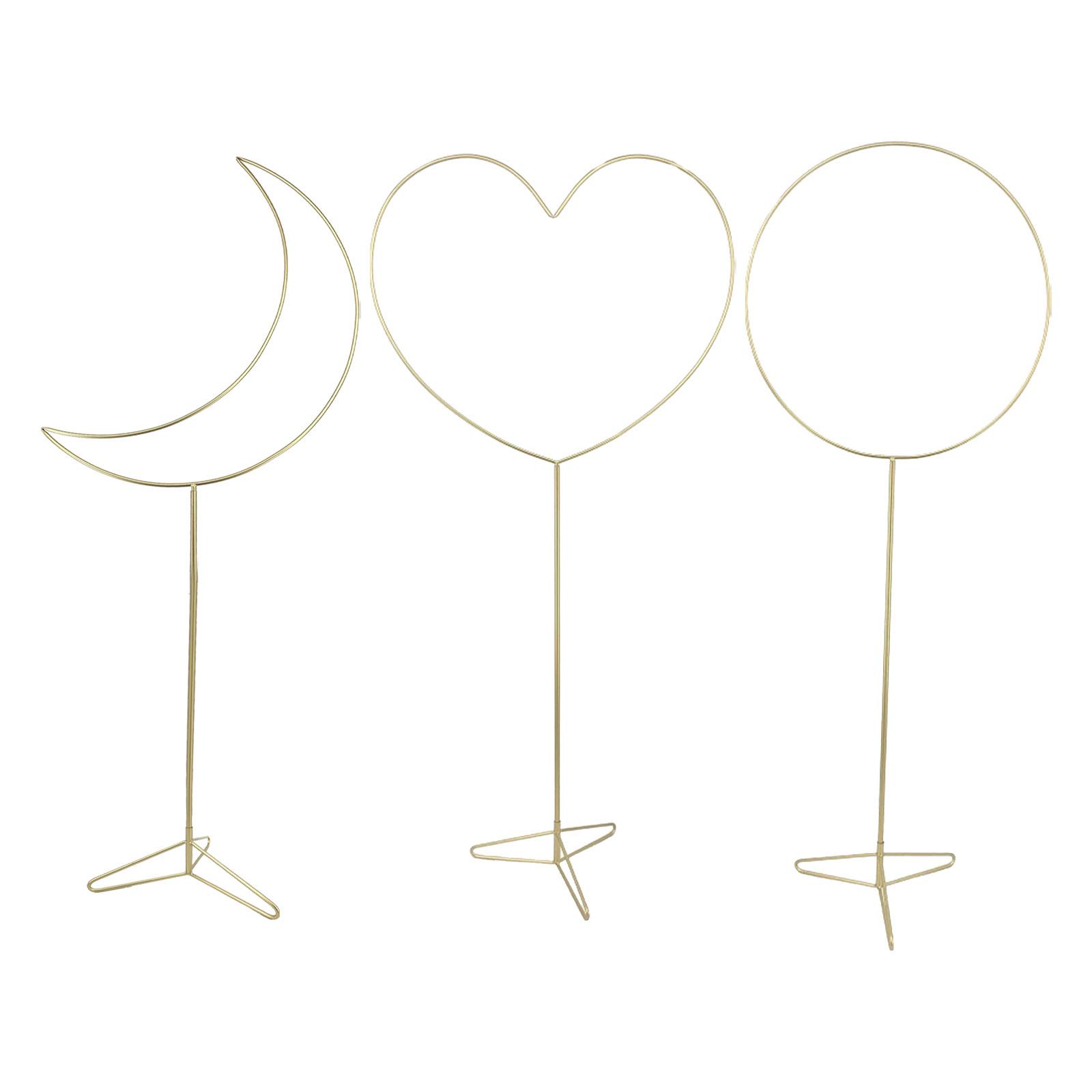 Balloon Pole Holder for Weddin - огляд і ціна Centerpiece Stick