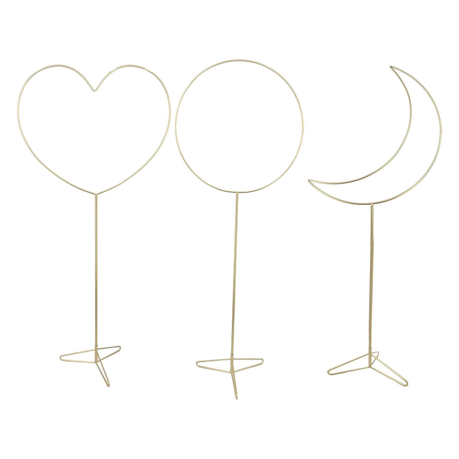 Balloon Pole Holder for Weddin - огляд і ціна Centerpiece Stick