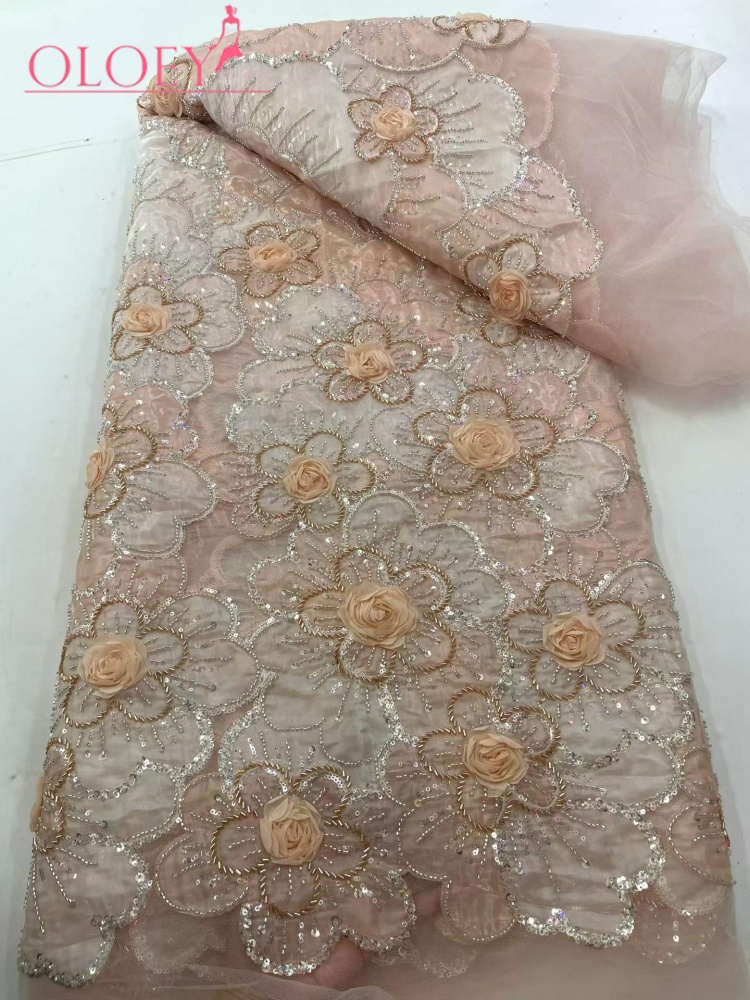 OLOEY New Style African Groom  - огляд і ціна Glitter Tablecloth