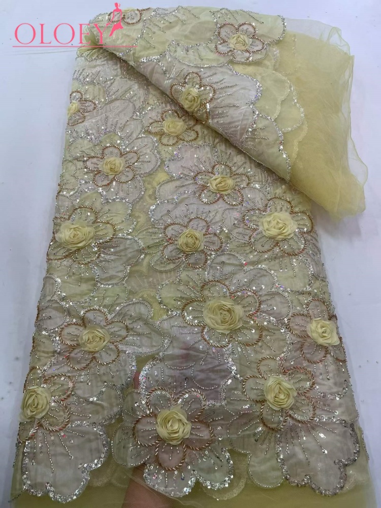OLOEY New Style African Groom  - огляд і ціна Glitter Tablecloth