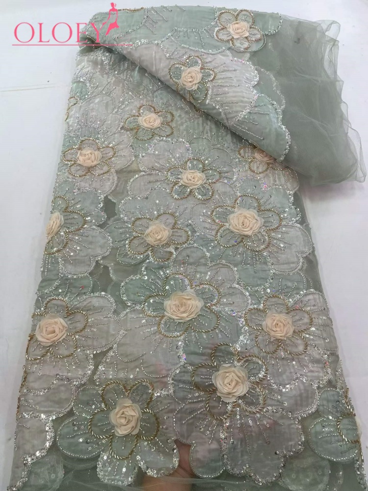 OLOEY New Style African Groom  - огляд і ціна Glitter Tablecloth
