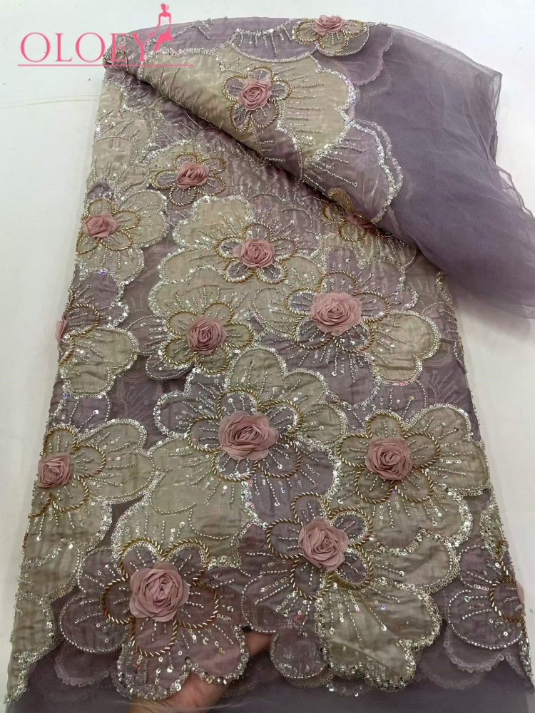 OLOEY New Style African Groom  - огляд і ціна Glitter Tablecloth